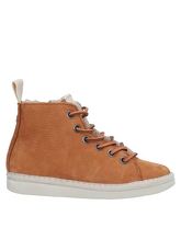 PÀNCHIC High Sneakers & Tennisschuhe