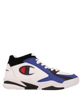 CHAMPION High Sneakers & Tennisschuhe