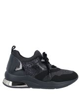 LIU •JO Low Sneakers & Tennisschuhe