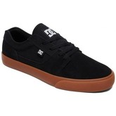 DC Shoes  Sneaker TONIK 302905