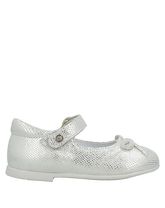 NATURINO Ballerinas