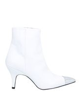 KENDALL + KYLIE Stiefeletten