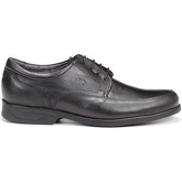 Fluchos  Halbschuhe 8903