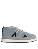 VOLTA Low Sneakers & Tennisschuhe