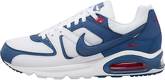 Nike Sportswear Sneaker Air Max Command