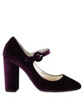 MADAME COSETTE Pumps