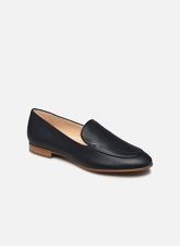 SALE -50 Georgia Rose Soft - Wonila - SALE Slipper, blau