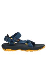 TEVA Sandalen