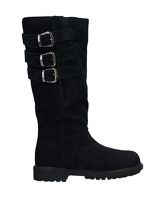 DONDUP Stiefel