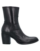 BARRACUDA Stiefeletten