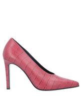 LUCA VALENTINI Pumps