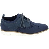 Schmoove  Halbschuhe Echo Derby Marine