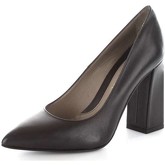 Café Noir  Pumps MA141