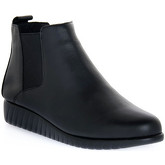 Grunland  Stiefeletten NERO CESI