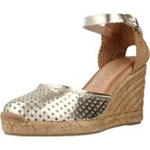 Cokketta  Espadrilles 750Y