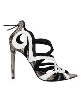 JUST CAVALLI Sandalen