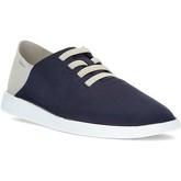 CallagHan  Sneaker VANIA SCHUHE
