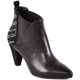 Grace Shoes  Stiefeletten 2732