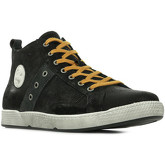 Pataugas  Turnschuhe Jagger CR H4F