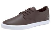 Lacoste Sneaker ESPARRE BL 1 CMA