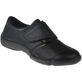 Binom  Herrenschuhe Kletter Alessio Farbe: schwarz