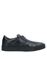 SANTONI Low Sneakers & Tennisschuhe