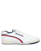 REEBOK Low Sneakers & Tennisschuhe