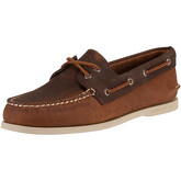 Sperry Top-Sider  Mokassins 2-Augen-Bootsschuhe