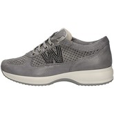Melluso  Sneaker 015602X