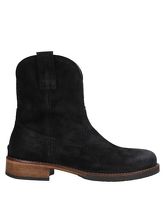 MOMINO Stiefeletten