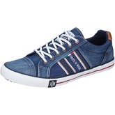 Armata Di Mare  Sneaker Sneakers Segeltuch