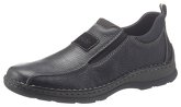 Rieker Slipper