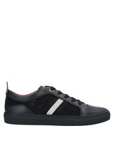 BALLY Low Sneakers & Tennisschuhe