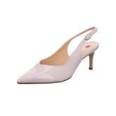 högl Pumps Klassische Pumps beige Damen