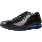 Angel Infantes  Herrenschuhe 47100A