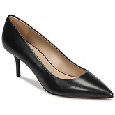 JB Martin  Pumps TADELYS