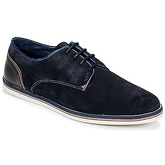 Casual Attitude  Herrenschuhe INOUDER