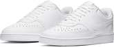 Nike Sportswear Sneaker Wmns Court Vision Low