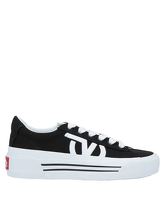 VANS Low Sneakers & Tennisschuhe