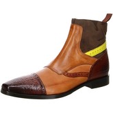 Melvin   Hamilton  Herrenstiefel Premium Elvis 74 109714 Elvis 74