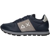 Sun68  Sneaker Z29106