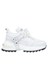 CULT Low Sneakers & Tennisschuhe