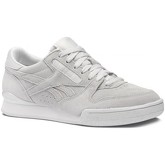 Reebok Sport  Sneaker -