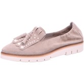 Maripé  Damenschuhe Slipper 24722