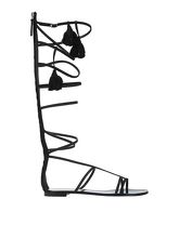 GIUSEPPE ZANOTTI Sandalen