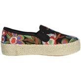 Pregunta  Espadrilles PCD012 001