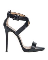 GIUSEPPE ZANOTTI Sandalen