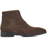 Mariano Shoes  Herrenstiefel Vide