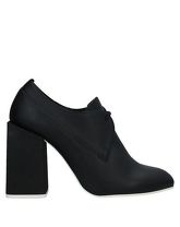 PALOMA BARCELÓ Ankle Boots