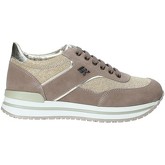 Lumberjack  Sneaker SW04805 008 N72